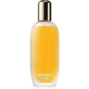 Clinique Aromatics Elixir Eau De Perfume Spray 100ml