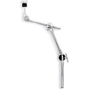 Gibraltar SC-USCB Ultra Adjust Boom Arm