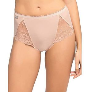 Playtex Hipster voor dames