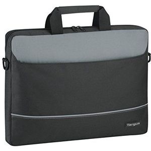 D-Link DWA-171 WLAN 433 Mbit/s