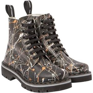 Laarzen - Urban Style - Softlight - Lichtgewicht - Duurzaam