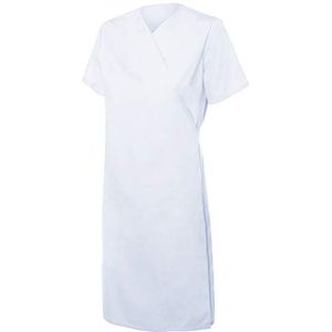 Velilla P2590027s - Mantel Cross-Shirt