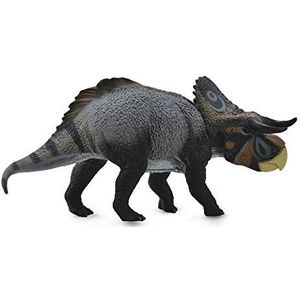 Collecta - Col88705 - Nasutoceratops - maat L
