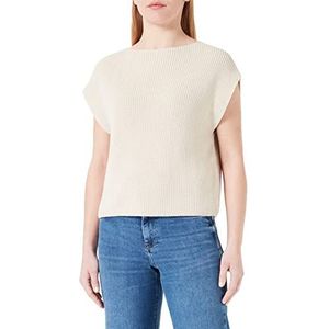 Marc O´Polo damestrui, mouwloze pullover, sweater, 159, S, 159, S