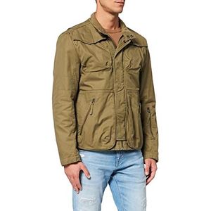 United Colors of Benetton Herenjas.