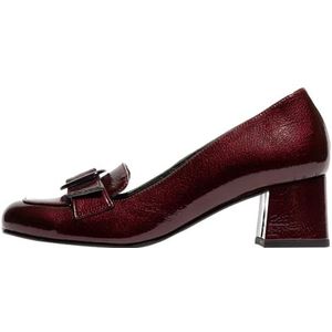 Fly London - SUFI172FLY - Pumps - Bordeaux