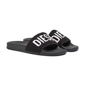 Diesel SA-Maymi CC W, sandalen voor dames, H1532-P4655, 40 EU