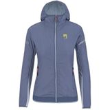 Karpos - Federa - Jas - Draagbaar - Slijtvast Ripstop Cordura®-stof