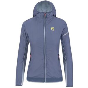 Karpos - Federa - Jas - Draagbaar - Slijtvast Ripstop Cordura®-stof