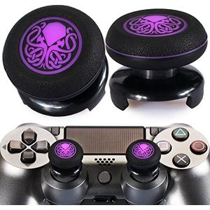 Playrealm FPS Dualsenese Dualsenese en PS4 (Cthulhu)