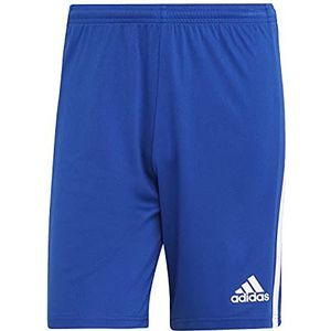 Adidas Squad 21 SHO korte broek voor heren