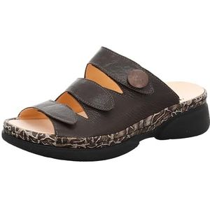 THINK! CAMBIO DAMEN_3-000552, pepper combi 2030, 43 EU Schmal