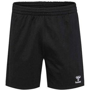 hummel Herenshort Hmlgo 2.0 sweatshorts