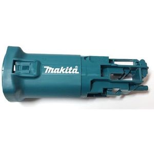 Makita 451125-7 motorbehuizing voor model 9558NB A