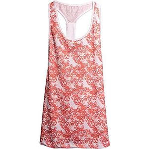 Hayashi Tanktop ""Athletic"", WIT - ROOD, L