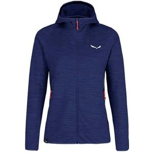 SALEWA Jassen merk NUVOLAO AW W JKT.