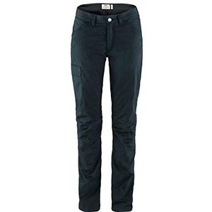 Fjallraven Vardag Lite Broek W Damesbroek