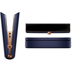 Dyson Corrale BLUE/COPPER Gifting Edition 2021