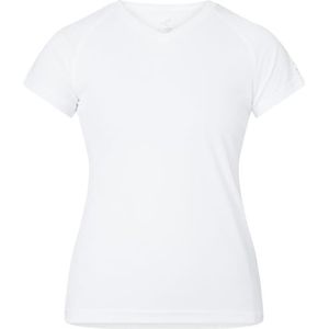 Energetics Natalja Ss T-shirt White S