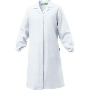 Siggi Group CAMICE ROBERTA, Meerkleurig, Eén maat