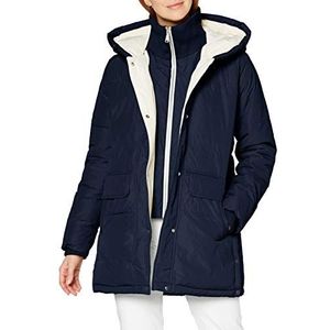 TOM TAILOR mine to five Damesjas.