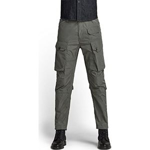 G-STAR RAW D18949 broek voor heren