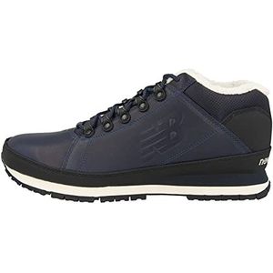 New Balance 754, Unisex-Volwassenen Combat Boot, Blauw, 45.5 EU