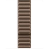 Apple Watch Band - Magnetic Link - 41 mm - Taupe - S/M