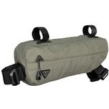 Topeak Unisex's Midloader Bag, Groen, 3L