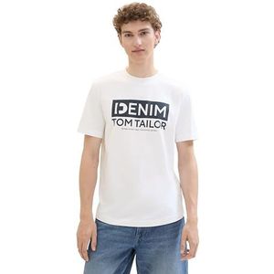 Pokem&Hent Herfst/Winter 3D Kunstdruk Heren Hoodie Pak Heren Sportswear Lange Mouwen Pak, 20000 - wit, S