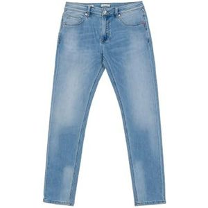 Gianni Lupo GL6083Q jeans, 52 heren, Jeans
