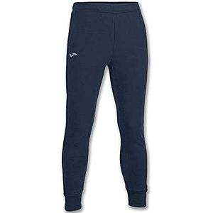 Joma Largo Joggingbroek voor jongens