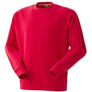 Rossini Trading HH10607HXL Space, rood, XL