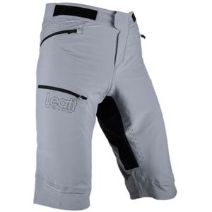 MTB Shorts Enduro 3.0 ultra comfortable and water resistant