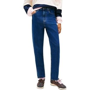 Tommy Jeans Jeans  blauw denim