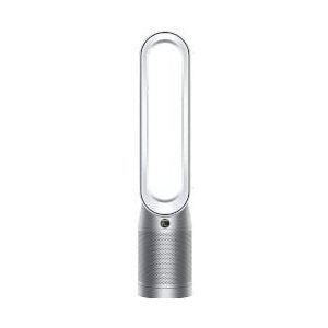 Dyson Purifier Cool Wit/Zilver  - TP07