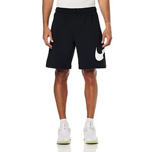 NIKE M NSW Club Short Bb Gx Sportshorts voor heren