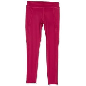 Reebok LUX Contour Tight, Very Berry, M