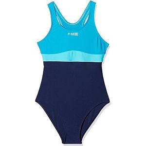 Aqua-Speed Emily meisjes zwemkleding zwembroek