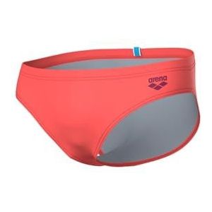 ARENA Santamarias R herenslip