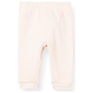 United Colors of Benetton Kinderbroek.