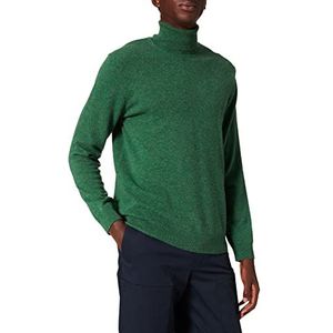 Benetton heren truien best sale