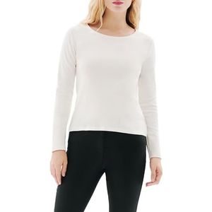 Caroll T-shirt, Cloud Danser, S