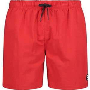 CMP - Boardshort - Tweekleurig - 175g - 2 Zijzakken