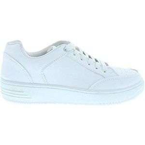 Blink BL 846 Damessneakers, Wit White04, 40 EU