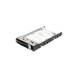 Origin Storage DELL-200EMLCSA-S14 2,5"" SSD Flash-drive voor de DDR-C6100 / C6105 / 6145 200GB SATA