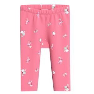 s.Oliver Junior meisjes leggings, 43a6, 68 cm