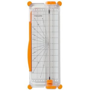 A3 papiersnijder, stapelsnijder, hendelsnijder, precisie-snijmachine, snijden handwerk voor kantoor, school en thuis, zware belasting, handmatig bedienbare desktop papiersnijder