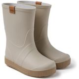 Gioseppo - Barsness - Regenlaarzen - Effen