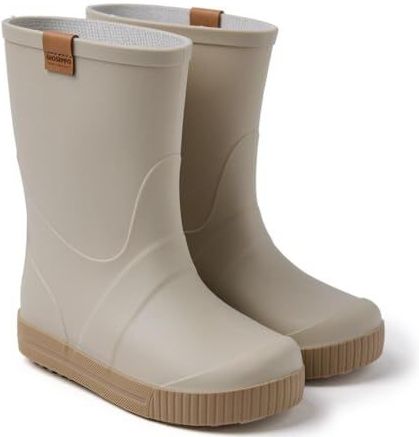 Gioseppo - Barsness - Regenlaarzen - Effen